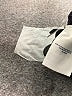 Lands' End Blue Long Sleeve Top Size XS (petite) - photo 8