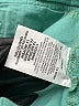Lee Teal Casual Pants Size 14 med - photo 8