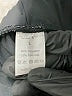 Unbranded Black Track Pants Size L - photo 7