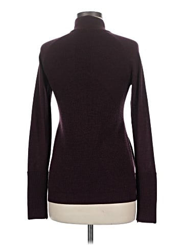 Lululemon Athletica Jacket (view 2)