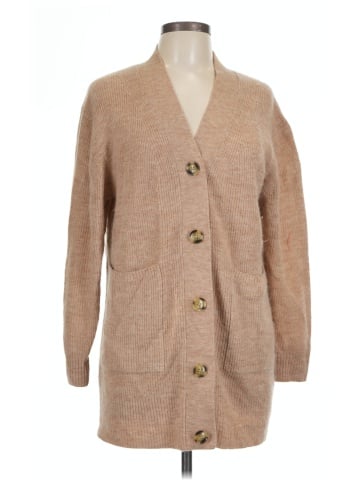 Quince Cardigan (view 1)
