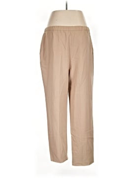 Alex New York Khakis (view 2)