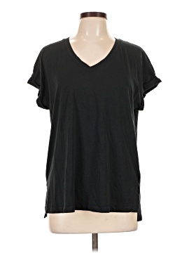 Banana Republic Short Sleeve T-Shirt (view 1)