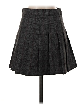 Sunday Best Formal Skirt