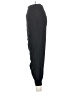 Lululemon Athletica Black Track Pants Size S - photo 5