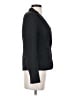 H&M Black Blazer Size XS - photo 4