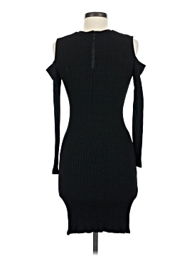 David Lerner Cocktail Dress (view 2)