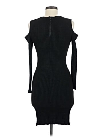 David Lerner Cocktail Dress (view 2)