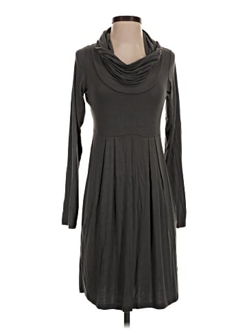 Yala Casual Dress (view 1)