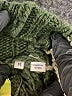Assorted Brands Green Pullover Sweater Size M - photo 7