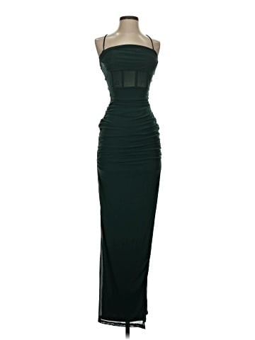 Windsor Cocktail Dress (view 1)