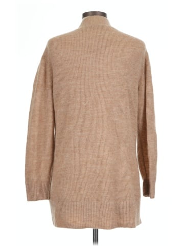 Quince Cardigan (view 2)