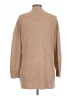 Quince Tan Cardigan Size L - photo 2
