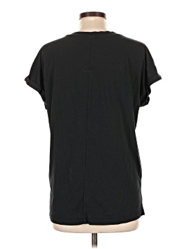 Banana Republic Short Sleeve T-Shirt (view 2)