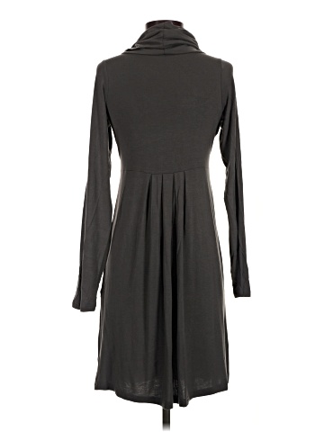 Yala Casual Dress (view 2)