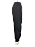 Lululemon Athletica Black Track Pants Size S - photo 4