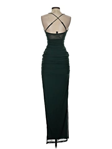 Windsor Cocktail Dress (view 2)