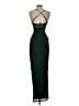 Windsor Green Cocktail Dress Size S (estimated) - photo 2