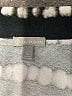 T by Talbots Black Sweatshirt Size S (petite) - photo 7