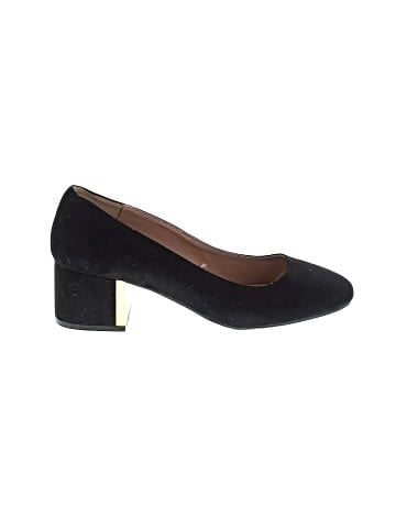 Fioni Heels (view 1)