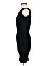 David Lerner Black Cocktail Dress Size M - photo 5