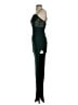 Windsor Green Cocktail Dress Size S (estimated) - photo 5