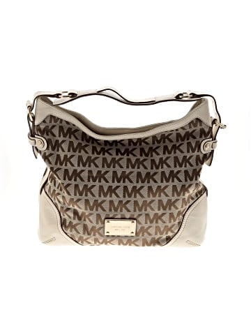 MICHAEL Michael Kors Hobo (view 1)