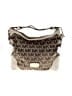 MICHAEL Michael Kors Ivory Hobo One size - photo 1