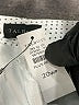 Talbots Solid Ivory Shorts Size 20WP - photo 4