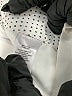 Talbots Solid Ivory Shorts Size 20WP - photo 5