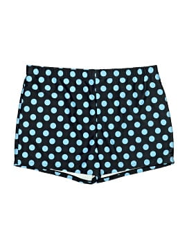 Unbranded Board Shorts (view 1)