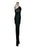 Windsor Green Cocktail Dress Size S (estimated) - photo 4