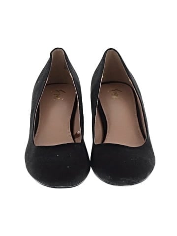 Fioni Heels (view 2)