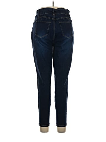 Assorted Brands Jeans (view 2)