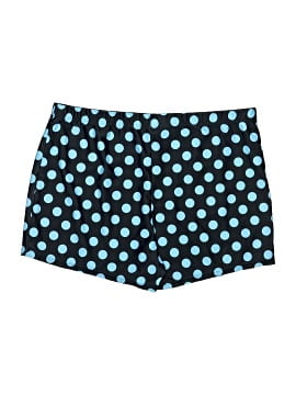 Unbranded Board Shorts (view 2)