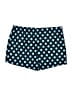 Unbranded Polka Dots Blue Board Shorts Size XXL - photo 2