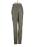 Express Green Casual Pants Size S - photo 1
