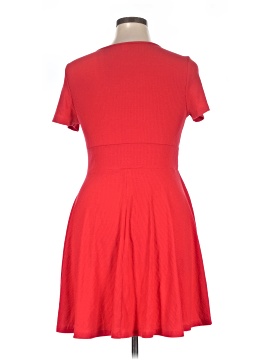 Unbranded Casual Dress (view 2)