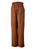 Madewell Brown Casual Pants Size S - photo 2