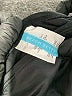 Beach Bunny Black Swimsuit Bottoms Size M - photo 3