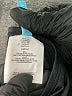 Beach Bunny Black Swimsuit Bottoms Size M - photo 4