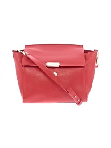 Versace Collection Satchel (view 1)