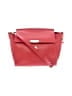 Versace Collection Red Satchel One size - photo 1