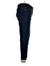 Assorted Brands Solid Blue Jeans Size 16 - photo 4