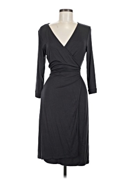 Ava & Aiden Cocktail Dress (view 1)