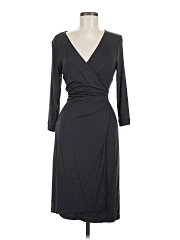 Ava & Aiden Cocktail Dress (view 1)