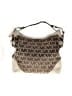 MICHAEL Michael Kors Ivory Hobo One size - photo 3