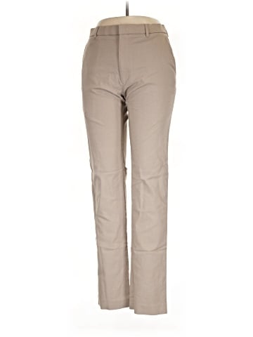 Tommy Hilfiger Khakis (view 1)
