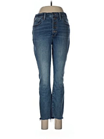 Lucky Brand Jeans (view 1)