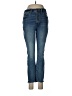 Lucky Brand Blue Jeans Size 6 - photo 1